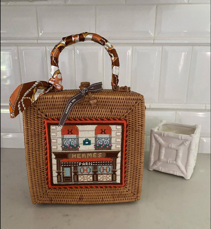 H storefront preorder